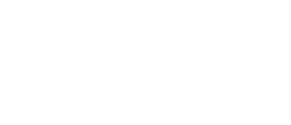 Goulart Colepicolo