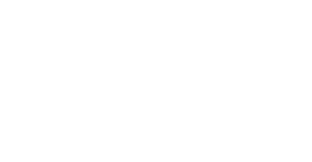 Grupo Barcelos