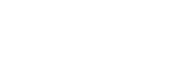 Kalil & Salum