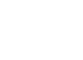 Mamana